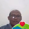 firmanaisah961