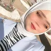 user63156121545554