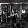 andres__garcia__