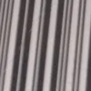 nyck.santos1