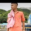 adit.pontoh8
