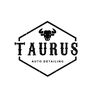 TaurusAutoDetailing
