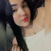 gabiipsc