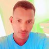 mohammedos82