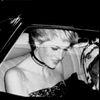 lady_diana_of_wales
