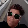 valerierassalle