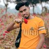 alex.habibur.xhow