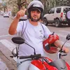 alexandro.pereira14