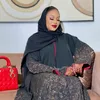 chefdegrinmajolie