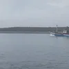 rochdikhalji19
