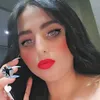 rifinajoua