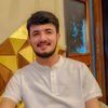 Mohammad nour