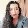 jessicadesousa61