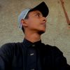 jttc_