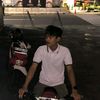 candraaa250