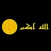 aljnra0