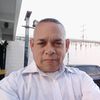 user3828403183395
