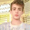oo__xx94