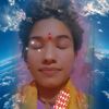 peace.of.mind731