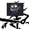 mztrisbackagain