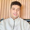 osamawael922