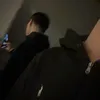 willeeeeeee5
