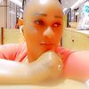 awadiaw44