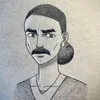 rileyskitz