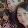thebonofamily