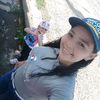 endely0629