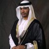 user4185400919279