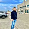 hosseiniabulahd0