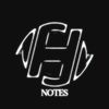 uhnotes