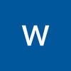 williambrown4959