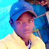 user4616715548061