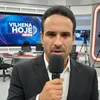 Vilhena Hoje News