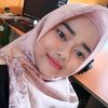 dara.nfsah