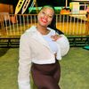 relebohile_mosi
