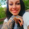 KimmmyDallas