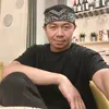 ramzpagui78