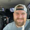 matthew_allen7