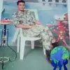 45atif37