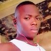 mathew_ola