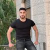 يَزن گرآجة 🇵🇸