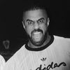 abo_rabiaha