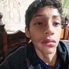 ricar_bravo371