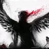 darkfangedvampire
