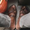 paulsabin7