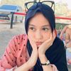 niit_syarifuddin