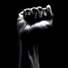 blackstrength9